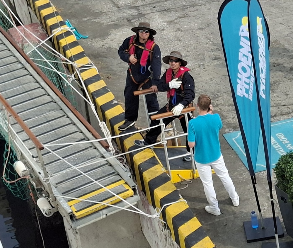 2026-03-28 Guayaquil 20260328_085709_ji.jpg